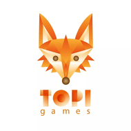 Topi Games